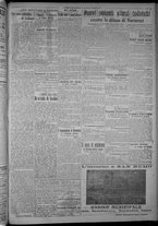 giornale/TO00185815/1916/n.340, 4 ed/003